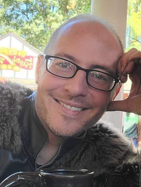 D.A. Monath Profile Picture